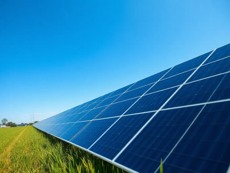 Energia Solar
